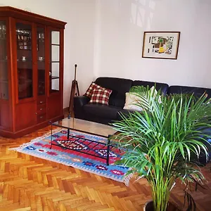 Bonito Y Bien Ubicado En El Soho De Málaga. Málaga