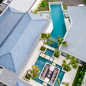 villa-pesona.ubudhotelsnow.com/