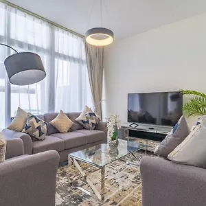 primestay-damac-hills-2-basswood-villa-3br.dubaihotelsoffers.com/