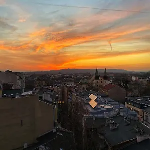 https://best-view-old-town-room.krakowhotelspoland.com