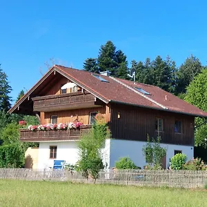  Apartment Holzmaier Deutschland