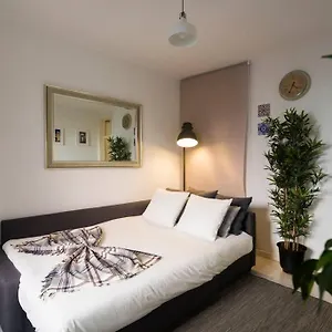 https://ol-lisbon-principe-real-i-new.hotels-lisbon-portugal.com