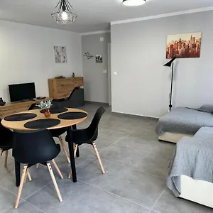 https://apartman-skomrlj.splithotels.org