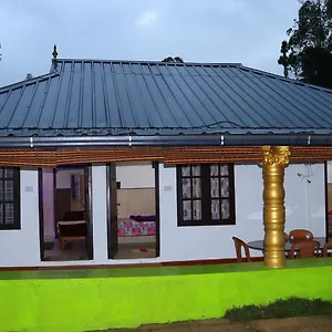 navaneeth-homestay.kerala-hotels.net/
