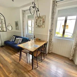 https://flat-graca-48.hotels-lisbon-portugal.com