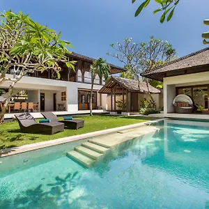 villa-air-bali-boutique-resort-and-spa.ubudhotelsnow.com/