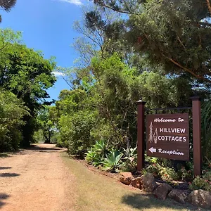 hillview-cottages.queenslandhotels.net/